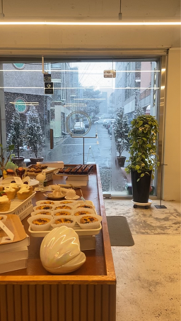 카페기본외 1 6