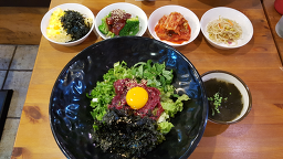 이모네집밥 사진 4