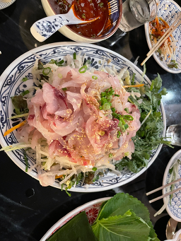 마케집 논현점 사진 7