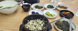 댓돌 5