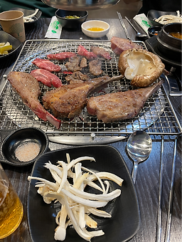 춘향화로 1