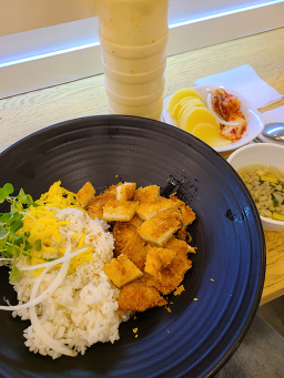라밥 회현점 사진 5