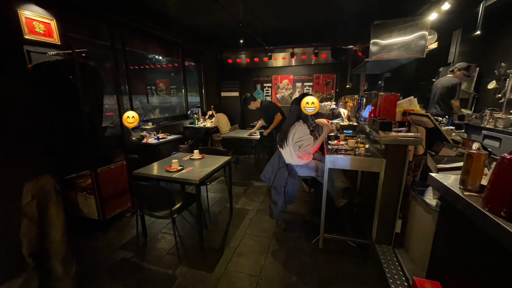 마라쿠시 사진 3