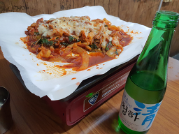 용답깨비곱창 대표 사진