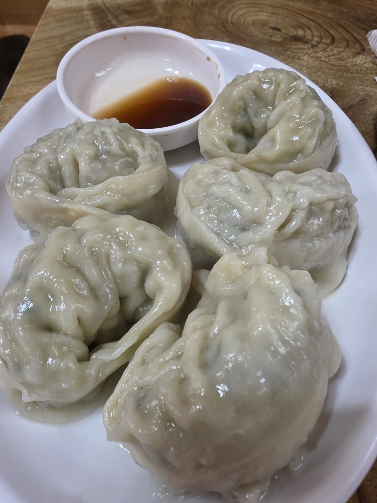 신정식당 3