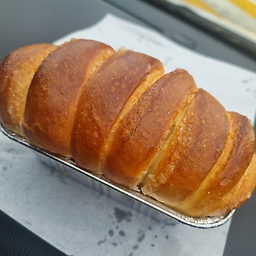 버터모닝 사진 3