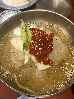 영포화로 망포점 사진 2