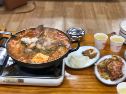 동경동태탕 2
