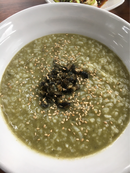 중문국수나라 사진 8