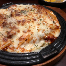 이자카야나무 강남2호점 사진 7