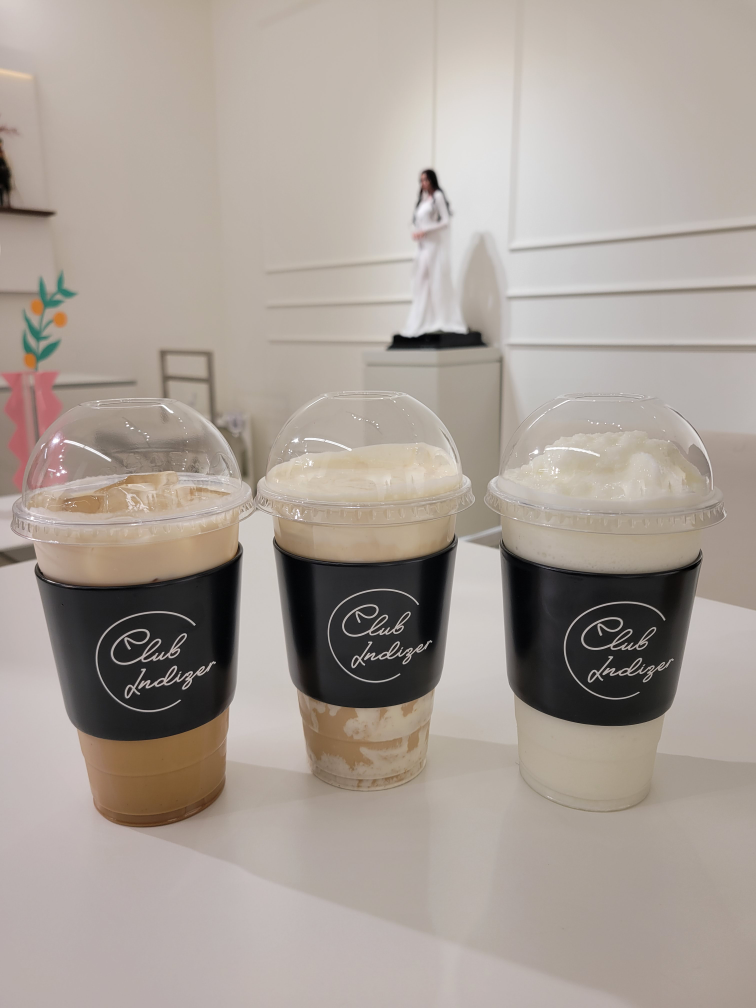 클럽제옌다이져 4