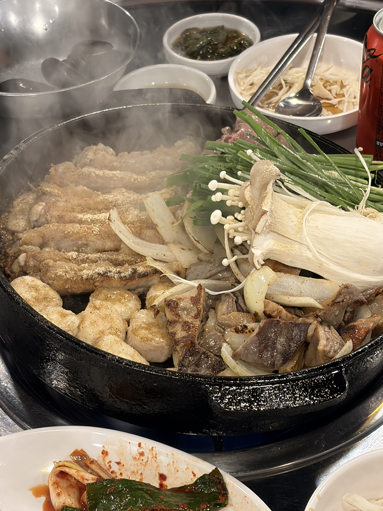 Watdagatdahwangsogopchang 1
