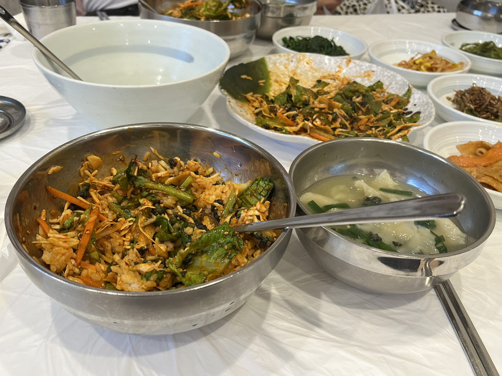 부부식당 1