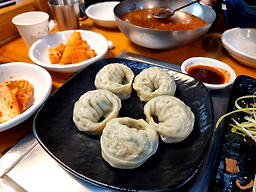 Gochangmyeonok (고창면옥) 3