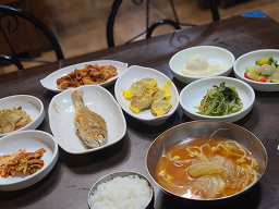 토근 1