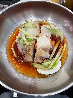고담식당 2