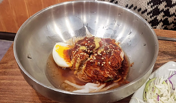 삼보수제갈비 6
