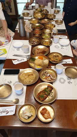 리몽 4