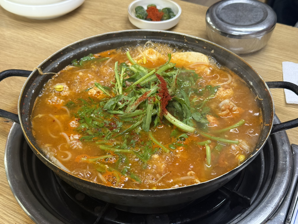해전해물탕 3