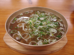 이여곰탕 서울역점 사진 7