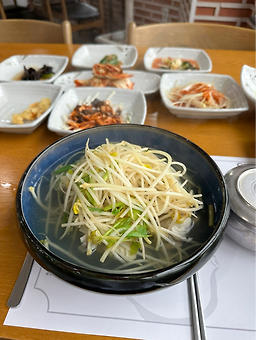 정담복국 6