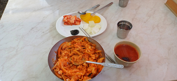 수정루 5