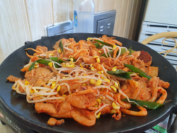 태경식당 대표 사진