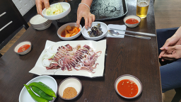 정아네 사진 7