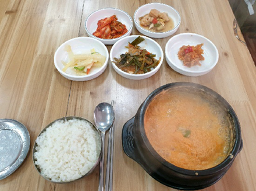 전주식당 2