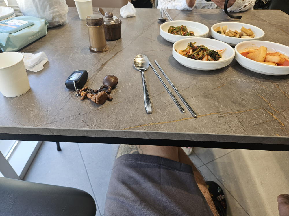 Hanbangsamgyetang 5