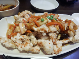서면점홍콩반점0410 사진