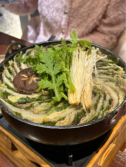 이자카야나무 사당점 사진 7