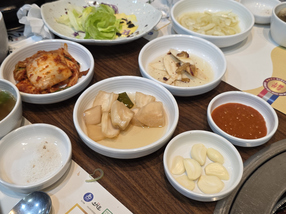 순정축협 6