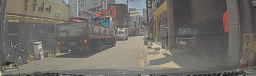 Deokhapbanjeom 6
