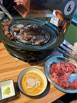 주식회사 담가구리 5