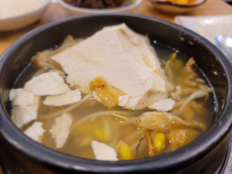 새벽집 사진 6