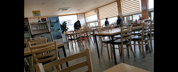 돈불낙&콩나물국밥 4