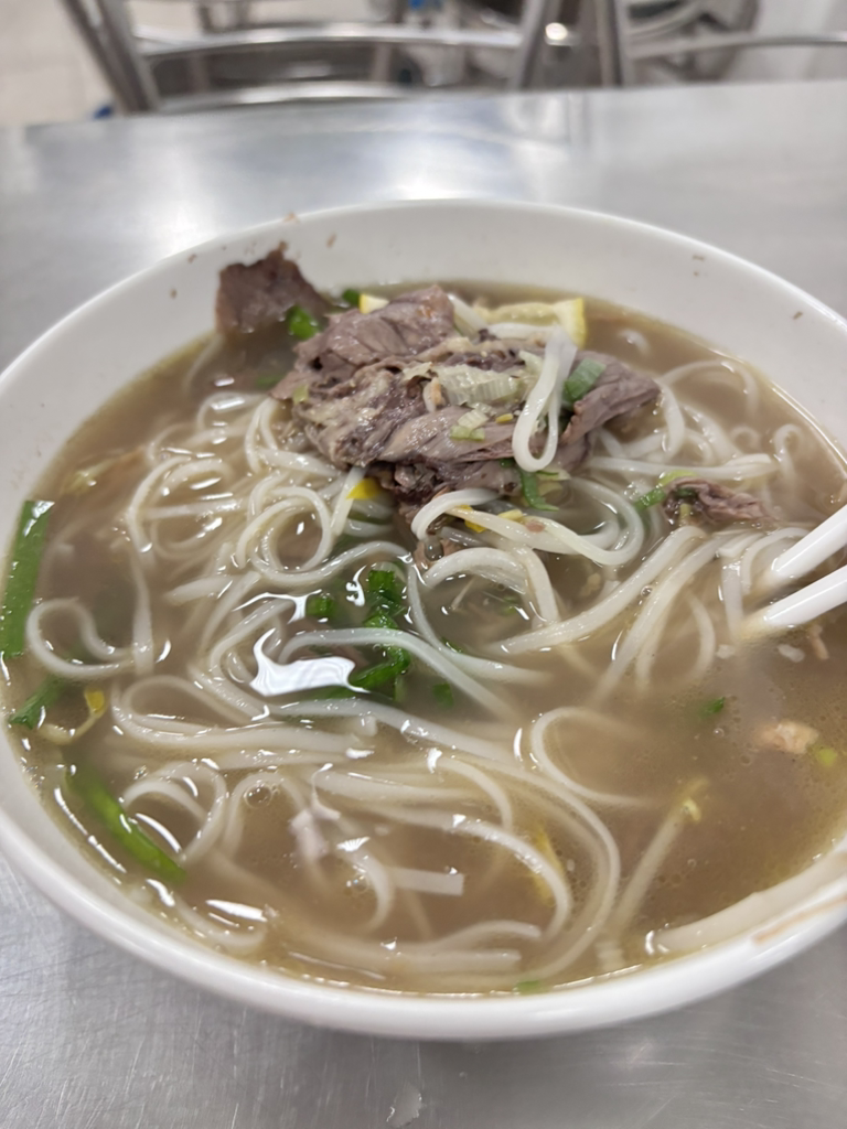 포마스터 사진 5