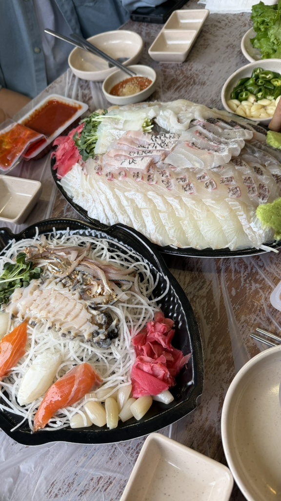 신안군 3