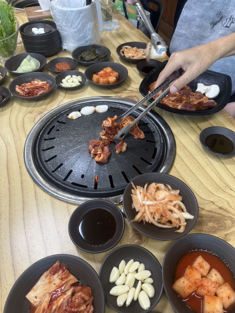 월척오리 4