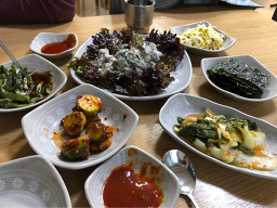 Gohyangjip 6