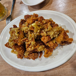 맛치킨호프 사진 5