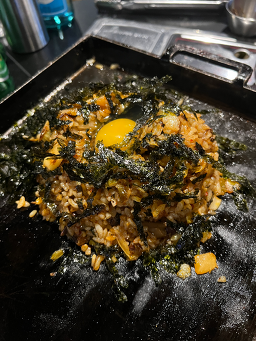 방이돈가 사진 6