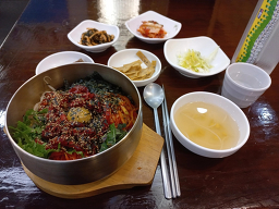 신도림전주관 사진 2