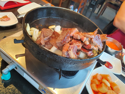 우판등심 수원점 사진 2