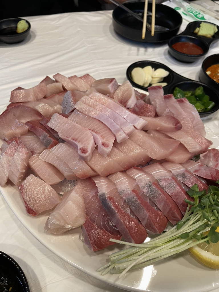 Honggildong hoesusan 2