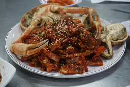 뱃머리 5