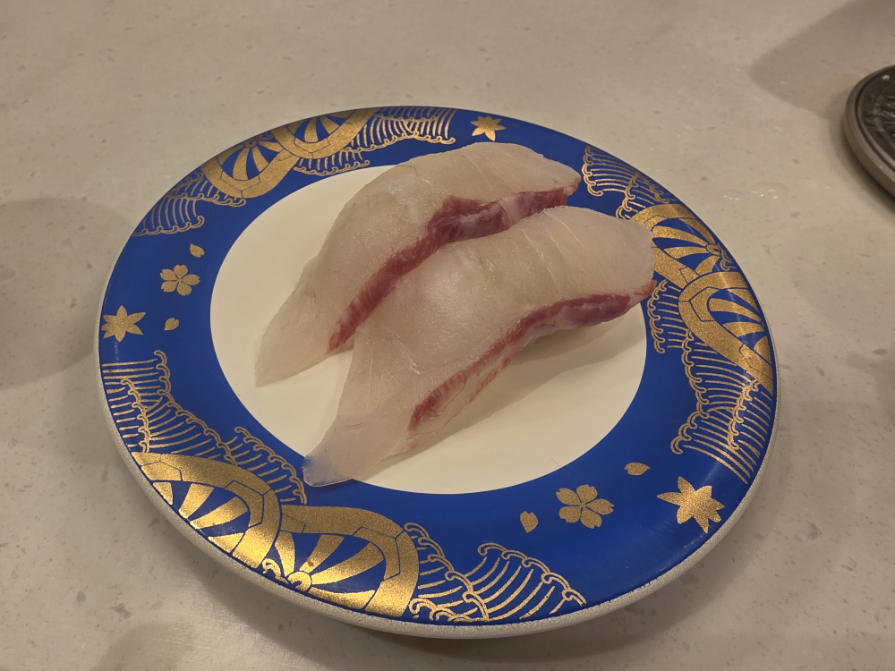 시마스시 롯데백화점잠실점 사진 3