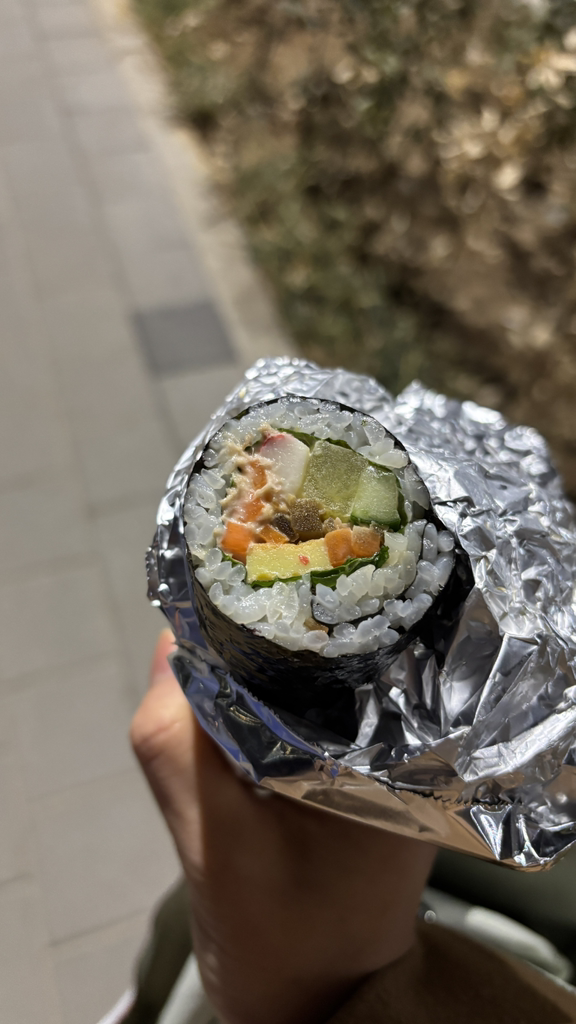 도래울부대찌개 대표 사진