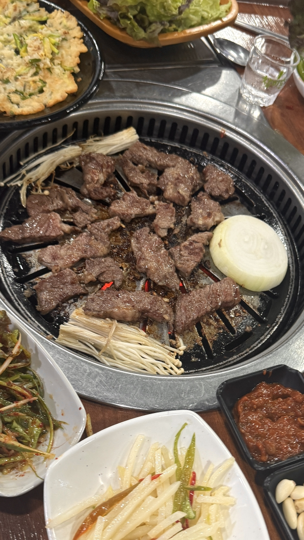 효제주물럭 대표 사진